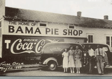 Culture Bama