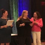 Circle of Excellence Bama Companies Tulsa OK