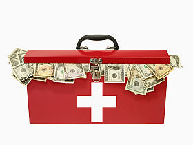 Bama Aid