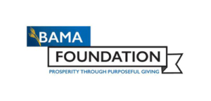 Bama Foundation