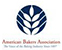 American Baker's Association