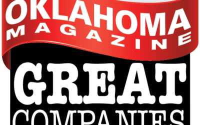 Bama Companies Named One Of Oklahoma’s Top Companies Again