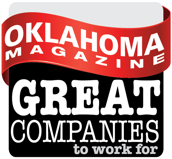 Bama Companies Named One Of Oklahoma’s Top Companies Again