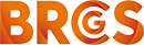 brcgs-logo