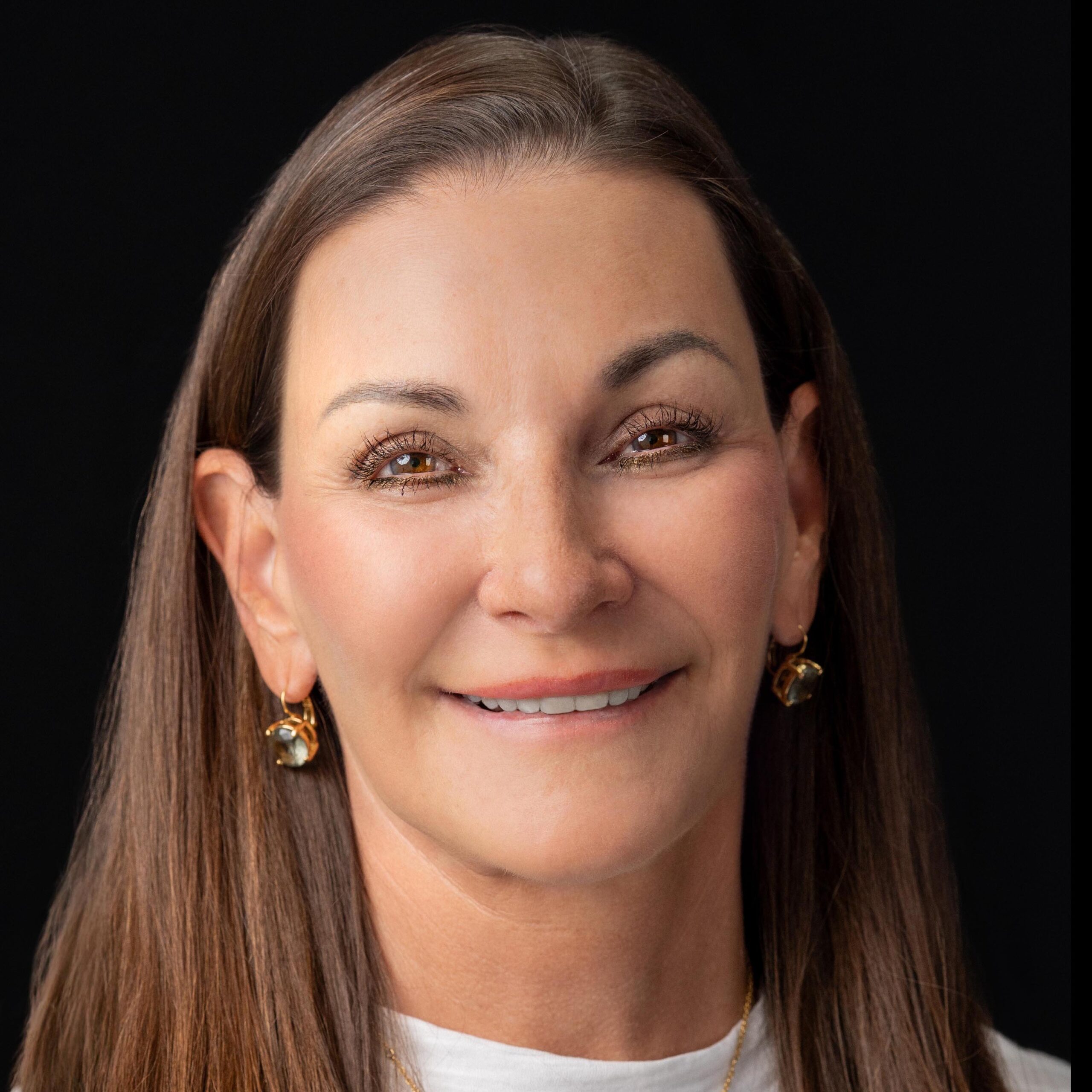 Paula Marshall Tulsa business Bama Companies