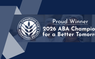 Built on Care: How Bama’s Commitment to People Earned National Recognition