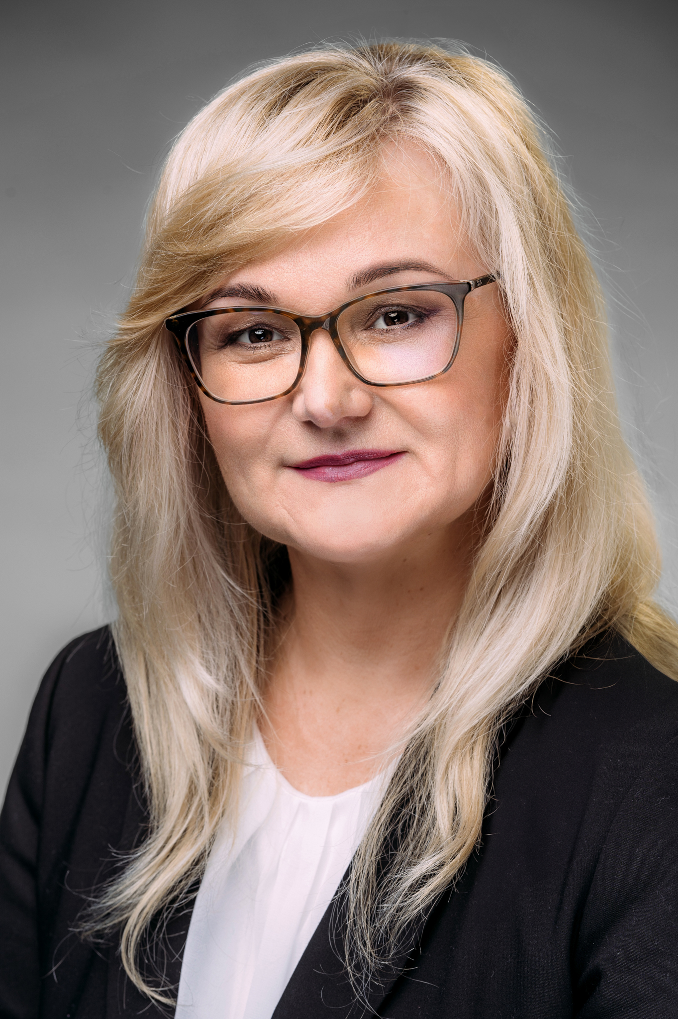 Paula Marshall Tulsa business Bama Companies